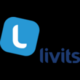 Livits