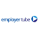 EmployerTube