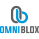 Omni Blox