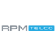 RPM Telco