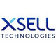 XSELL
