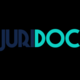 Juridoc