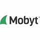 Mobyt