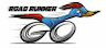 Road Runner