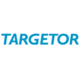 Targetor Risk Management