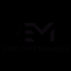 Employee Manager