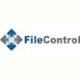 FileControl Virtual Deal Room