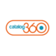 catalog360