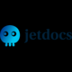 Jetdocs