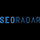SEORadar