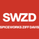 SWZD Intelligent ABM