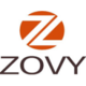 Zovy
