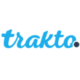 Trakto