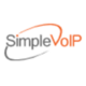 SimpleVoIP