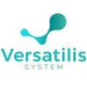 Versatilis