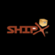 Shipx