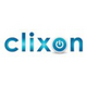 Clixon