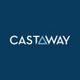 Castaway