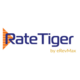 RateTiger