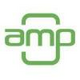 AMP Avenue