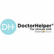 DoctorHelper