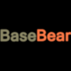 BaseBear