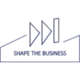 shapethebusiness.app