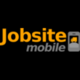 Jobsite Mobile