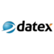 Datex WMS