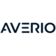 Averio