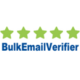 BulkEmailVerifier