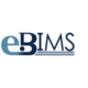 EBIMS