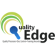 QEdge