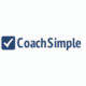 CoachSimple Real Estate