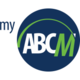 MyABCM