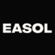 Easol