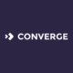 Elavon Converge Payment Gateway