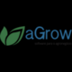 AGrow