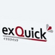 exQuick