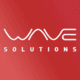Wave Solutions