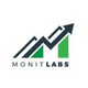 MonitLabs