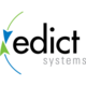 Edict Systems WebEDI