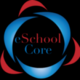 eSchoolCore