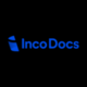IncoDocs