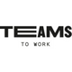 Teamstowork Software