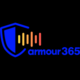 Armour365