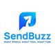 SendBuzz