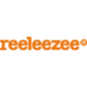 Reeleezee Accounting