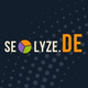 SEOlyze.de