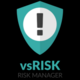 vsRisk